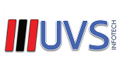 UVS InfoTech