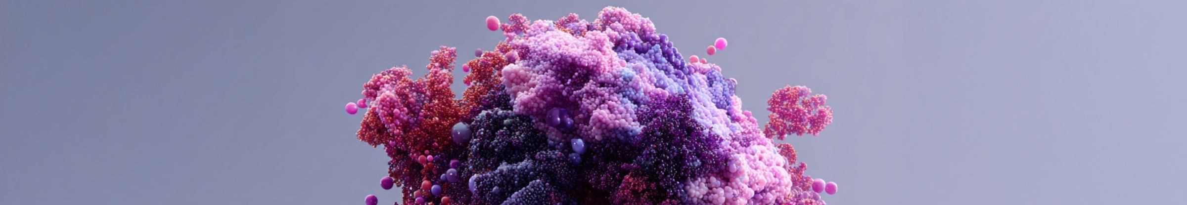 Talk to a Google Cloud Security specialist