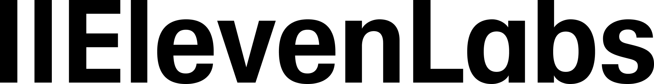 11labs