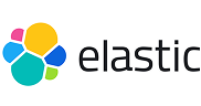 Elastic