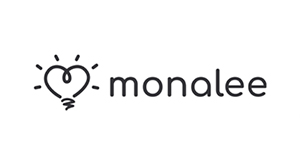 Monalee: Digitizing solar sales and lowering costs with Solar API