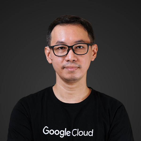Ady Suryawan