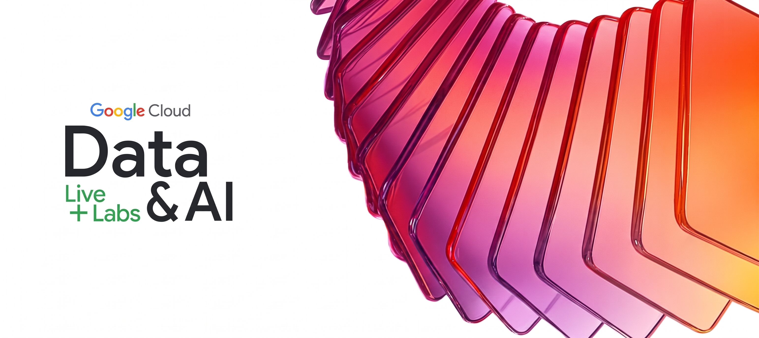 Data&AI Live+Labs