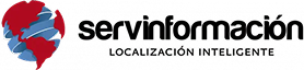 Logotipo de Servinformación