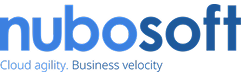 Nubosoft