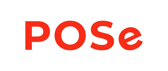 POSe