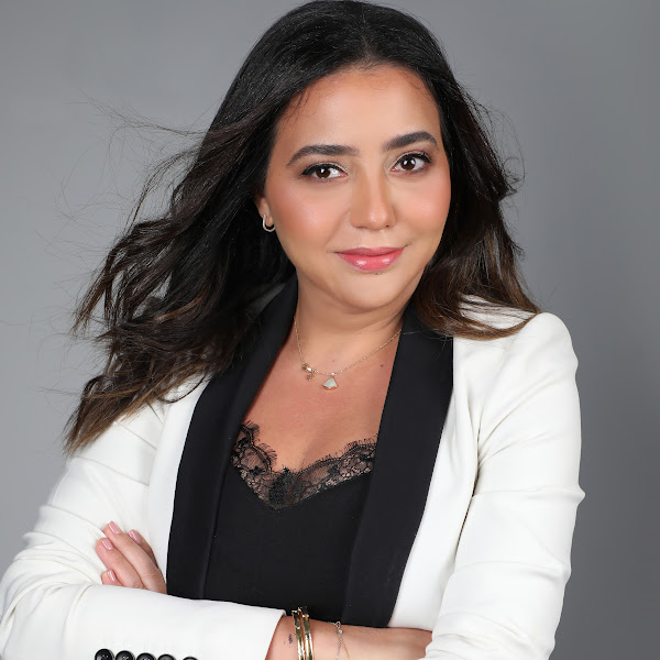 Salma