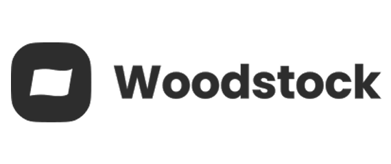 Woodstock株式会社