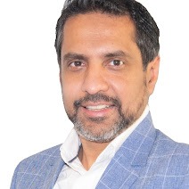Adnan Hasan
