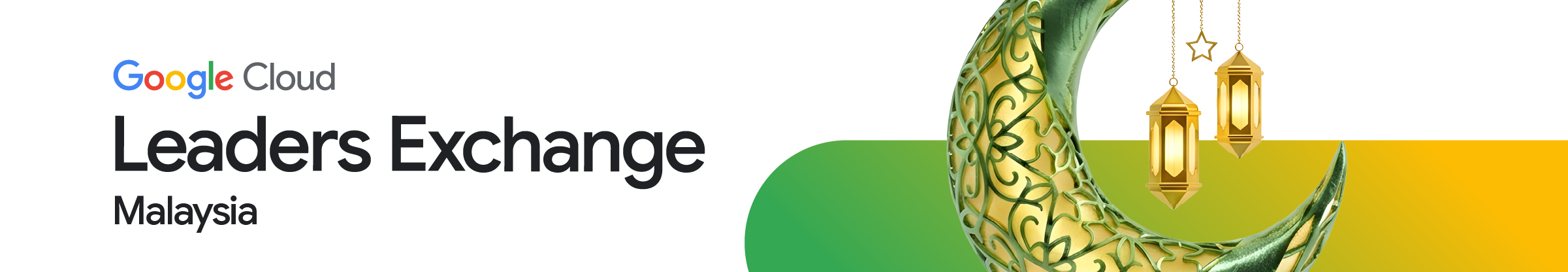 Leaders Exchange Malaysia: A Raya Open House Edition