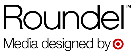 Roundel™ Media