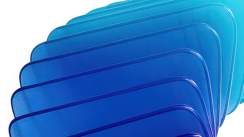 Build a Dynamic Website with G