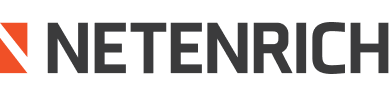 Netenrich