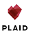 PLAID