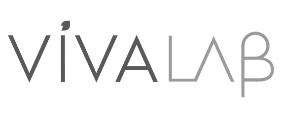 vivaLAB