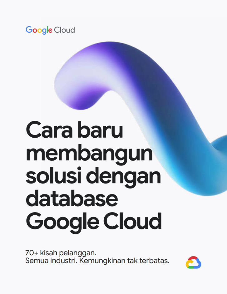 Databases customer stories