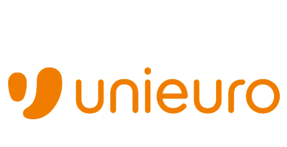 Unieuro logo