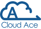 Cloud Ace logo