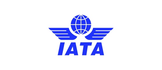 IATA