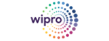 Wipro