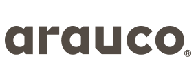 Arauco