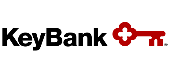 KeyBank