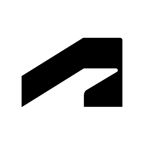 Autodesk logo