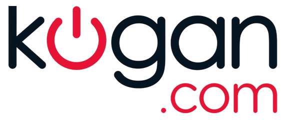 Kogan.com