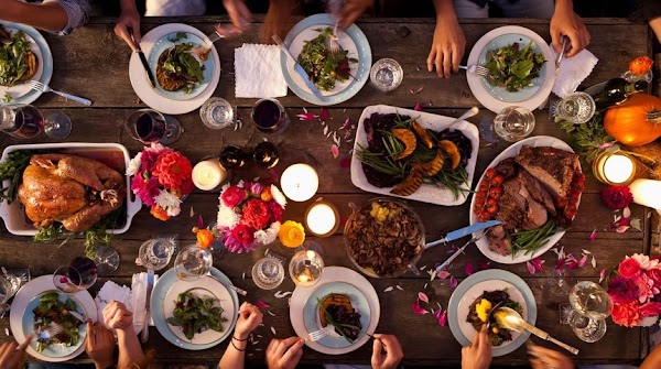 Tyson Foods 将鸡肉残料转化为数据财富：Tyson Foods 智能工厂背后的秘诀