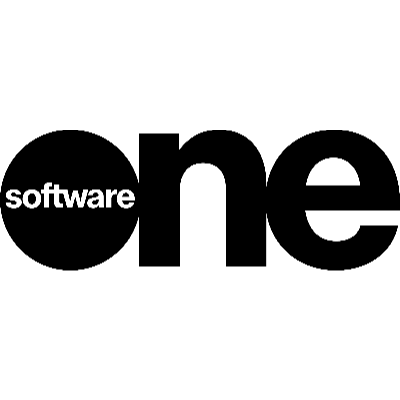 SoftwareOne