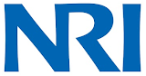 NRI 標誌