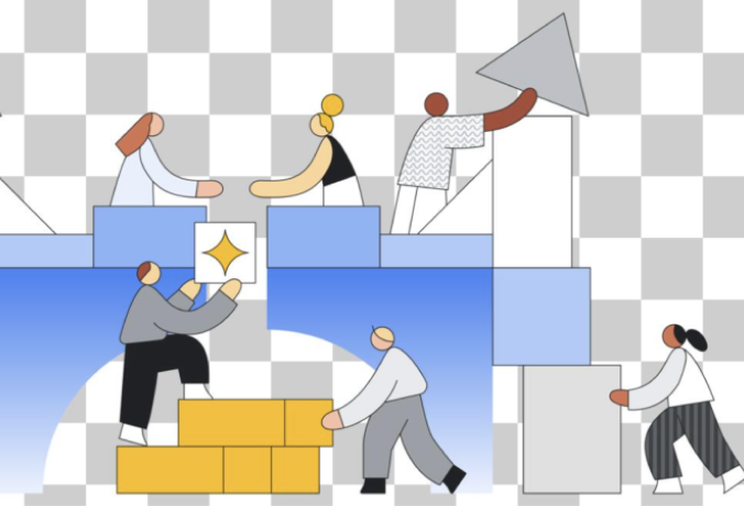 Partner Industry Solutions (iVN)