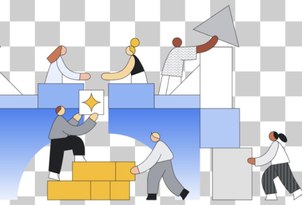 Partner Industry Solutions (iVN)