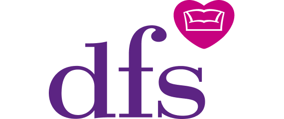 DFS