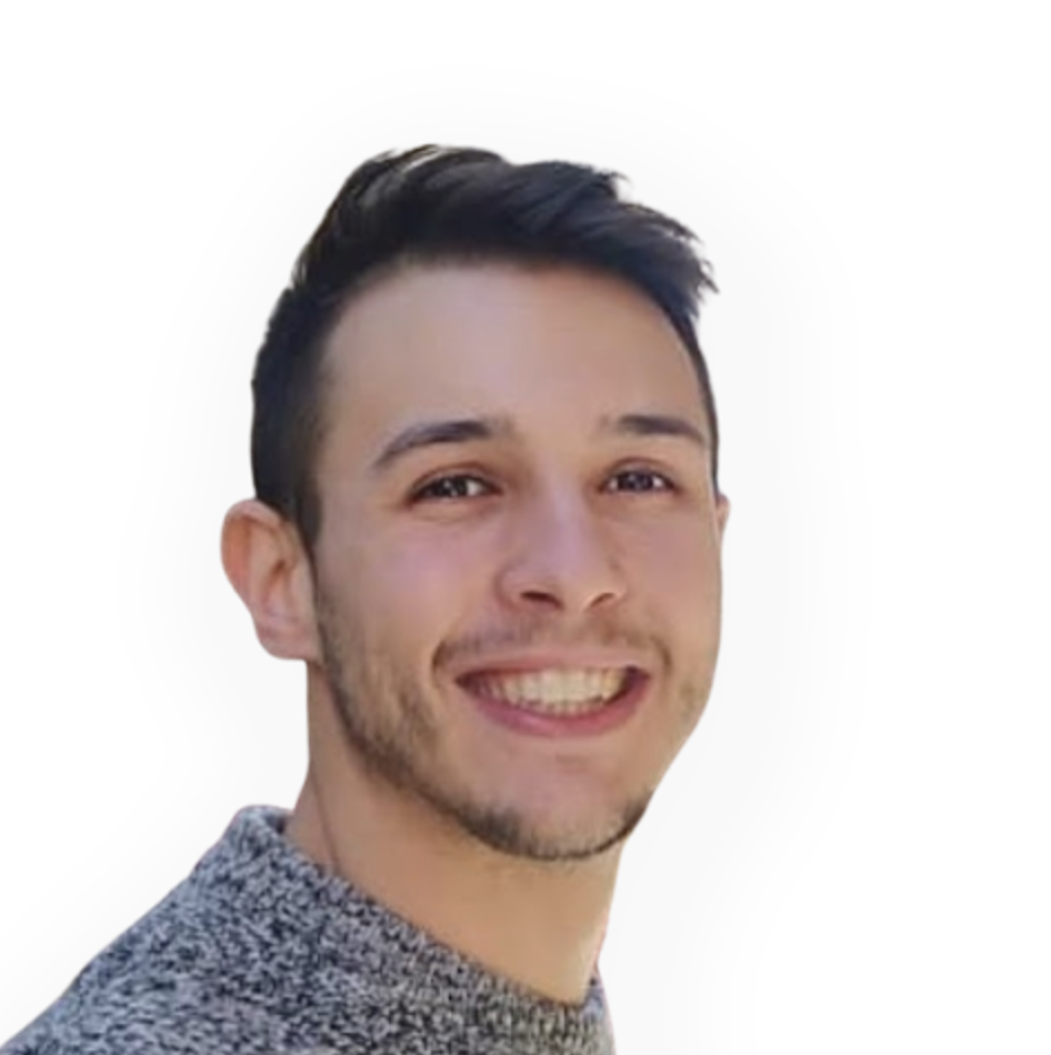 Elia-speaker-image