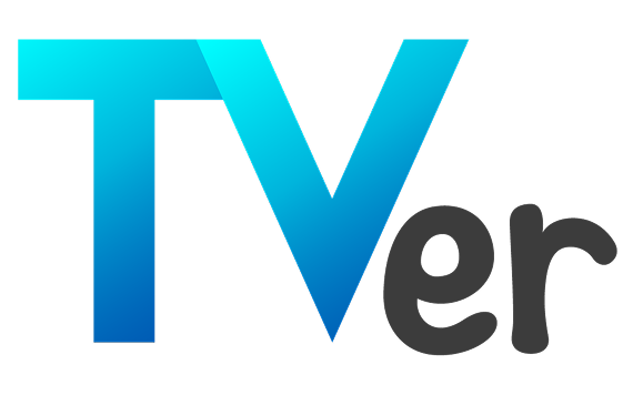 TVer