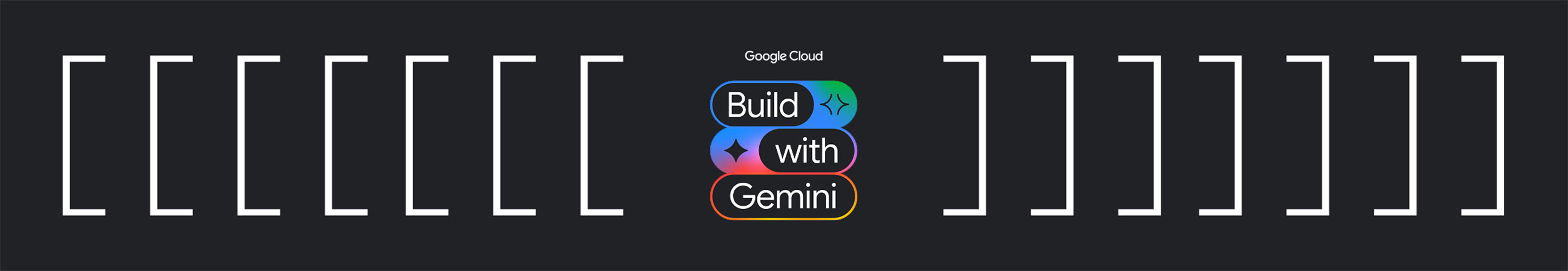 Build with Gemini
