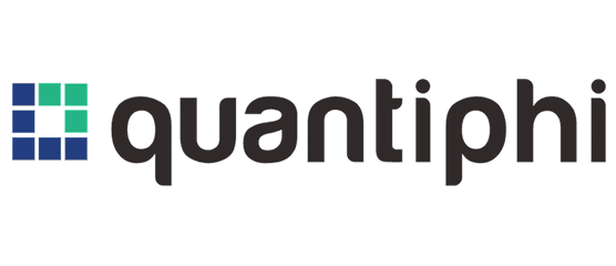 Quantiphi