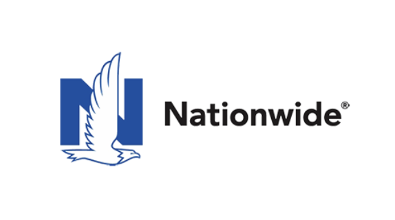 Nationwide Insurance: Modernizing shared services with API management