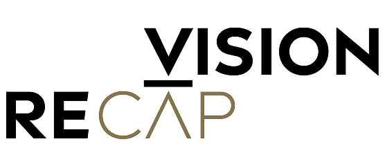 Vision RECap