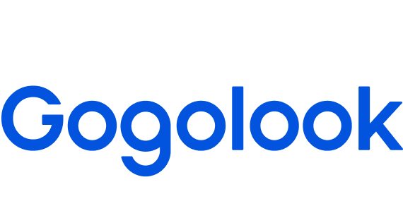 Gogolook標誌