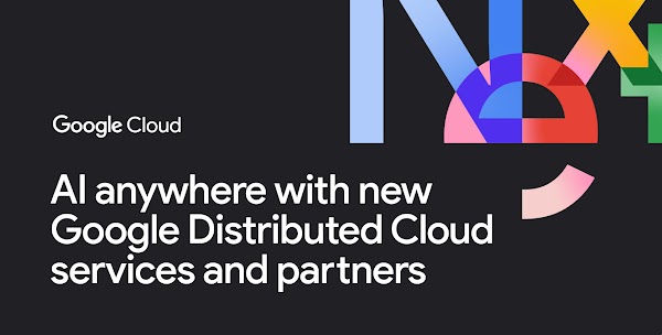 IDPS 将 Palo Alto Networks 的威胁防御技术嵌入到 GDC 工作负载中