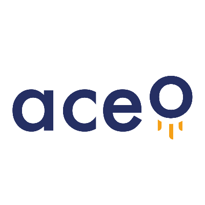 aceo