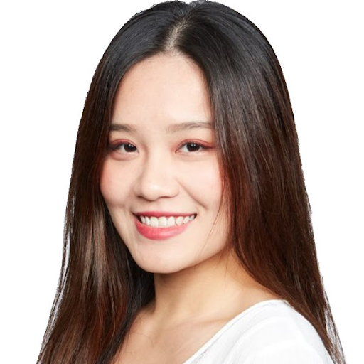 Sunny Nguyen