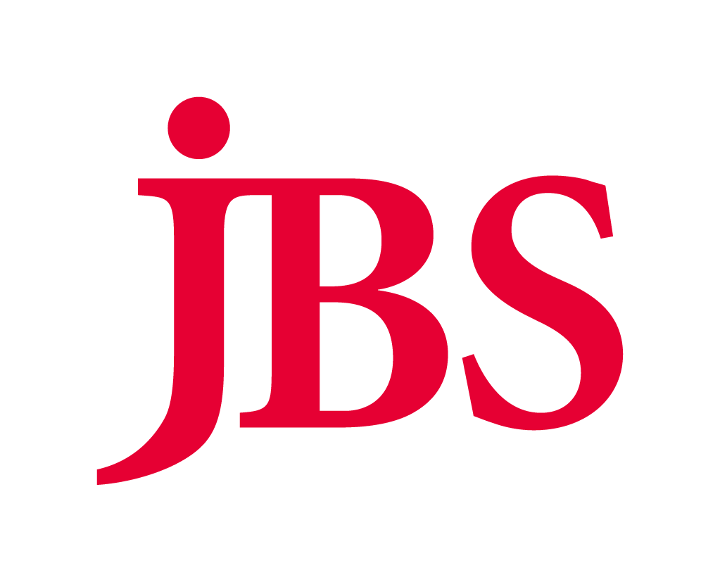 JBサ