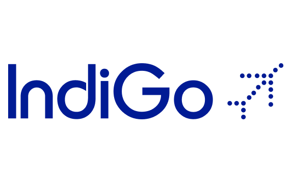 IndiGo