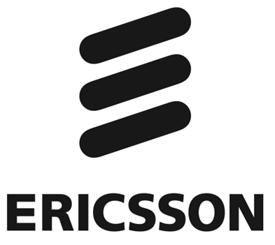 Ericsson