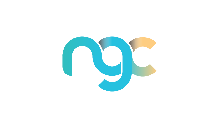 NGC