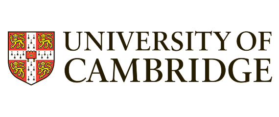 University of Cambridge