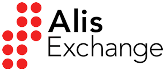 Alis Exchange